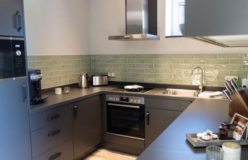 StrandBerg's Die Hütten 550 üNN - Foto 29