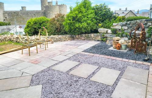 Galeri Harlech Townhouse - Foto 28