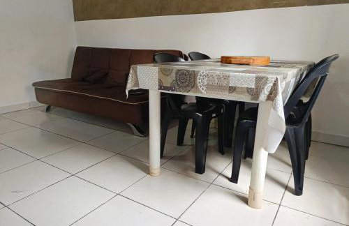 Casa na Região Central de Cuiabá - Foto 11