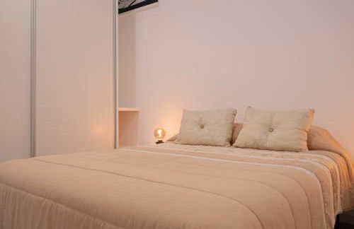 VIP Baía Beach C - Photo 6