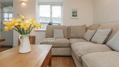 Bell Cottage - Foto 5