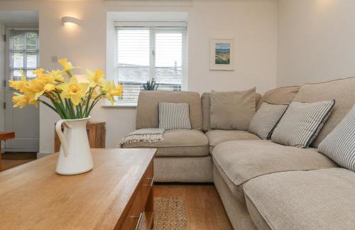 Bell Cottage - Foto 5