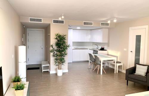 Appartement Duna beach 2 - Photo 29