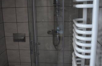 Newland Wójtowicz - Foto 20