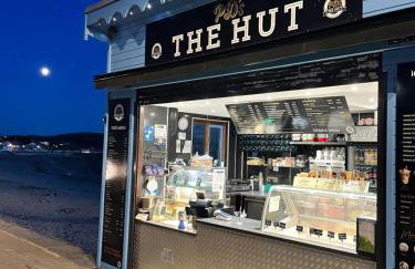 The New 2 Plas Morolwg - Foto 6