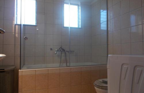 K_Kostas Apartment - Foto 6