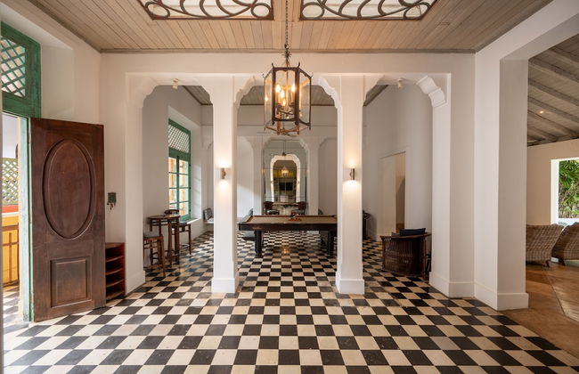 41 Lighthouse Street - Foto 12