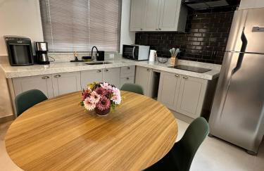 Quintas do Poente - Foto 20