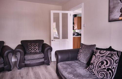 Mourneside Corner - Foto 26