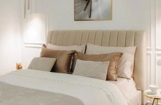 La Suite del Centro - Foto 46