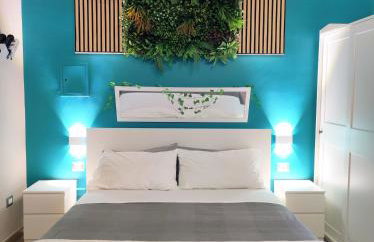 Tropical Holiday House - Photo 1