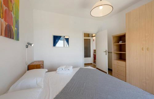 Ca Giannina - Foto 20