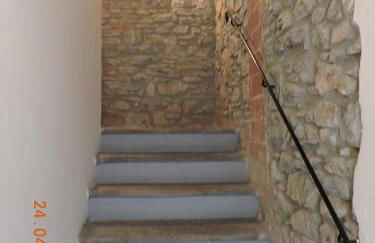 Agriturismo Tenuta di Montemassi La Fattoria - Foto 61