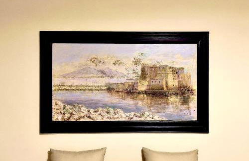 Spacious 130 sqm Luxury Apartment - 2 Bathrooms - Central Station & Old Town - Foto 60