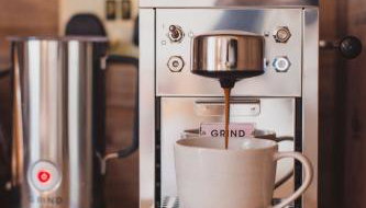 Buckingham Mews_Flint Cottage 2 - Foto 4