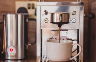 Buckingham Mews_Flint Cottage 2 - Foto 4