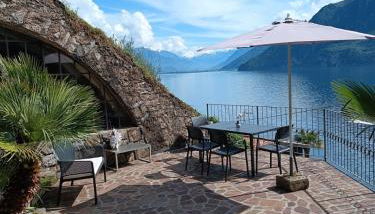 Studio Zu - Lakeside Apartment - Foto 2