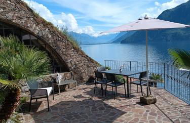 Studio Zu - Lakeside Apartment - Foto 2