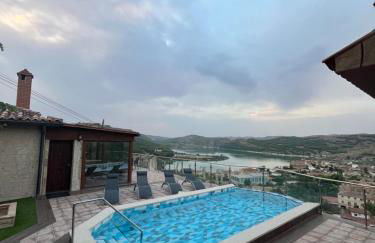 Torre Belvedere - Photo 4