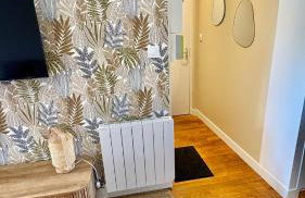 Le Jacquemart - Foto 10