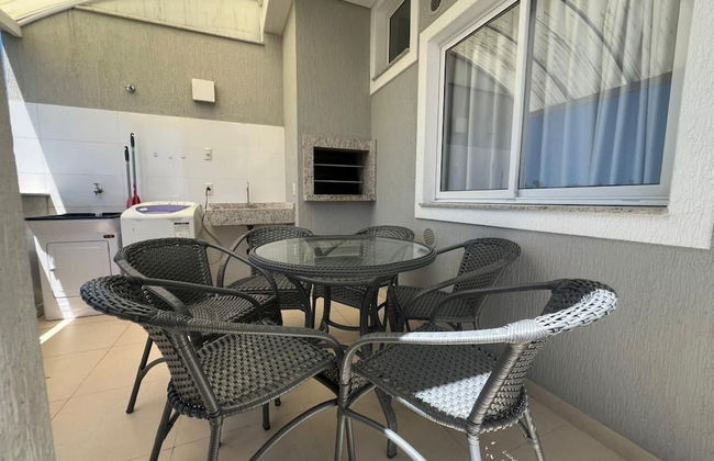 Residencial Baía dos Golfinhos - Foto 62