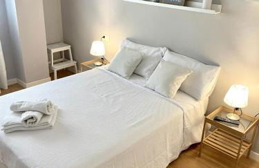 Apartamento RUTA DEL VELETA - Foto 38