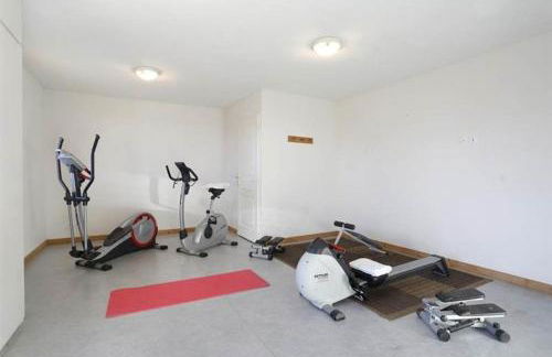 appartement des cimes - Photo 12