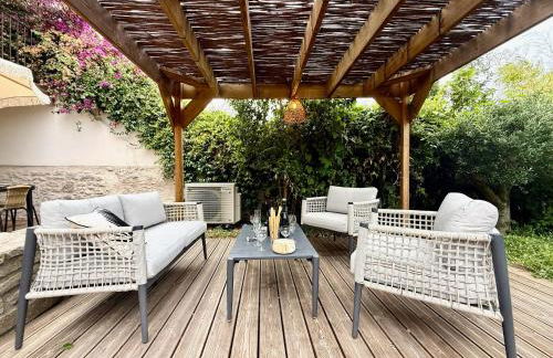 43 Belle vue - Luxury - Foto 25