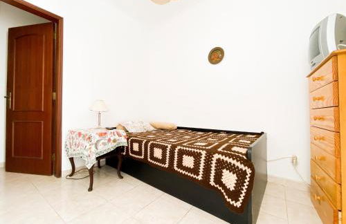 Simple Beach Lovers' Retreat in Espiche #1888 - Foto 10