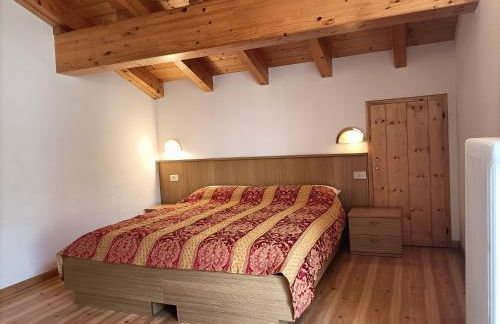 Appartamenti Villa Maria - Foto 13