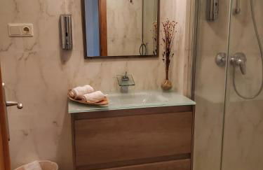 Santiago Sur, Camino Portugués - Foto 17