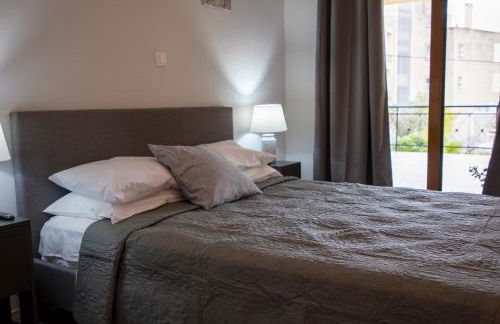 Anesis Apartments - Foto 10