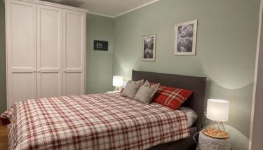 Appartamento Verena - Foto 2