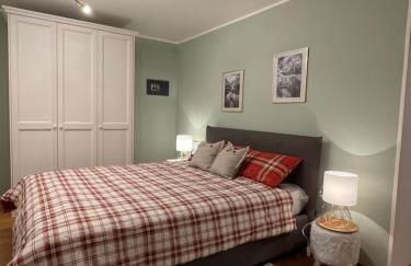 Appartamento Verena - Foto 2