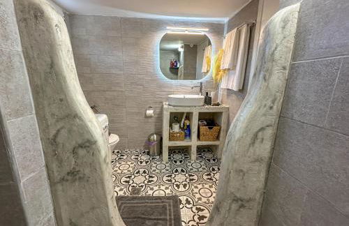 Monopetra View Leros - Foto 24