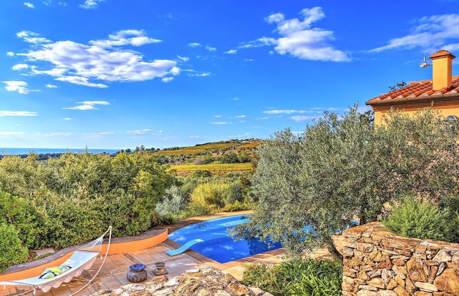 Villa Le Cave 12 in Campalto - Foto 9