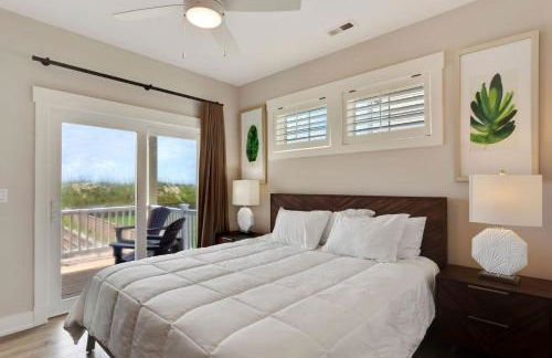 8910 - Aquasition - Foto 48