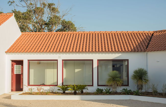 Monte da Bemposta, - Foto 2