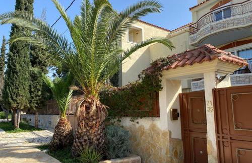 Pool Garden House near the Sea - Foto 31