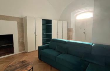Loft Green Trani - Foto 21
