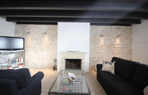 Villa Marabbecca - Foto 14