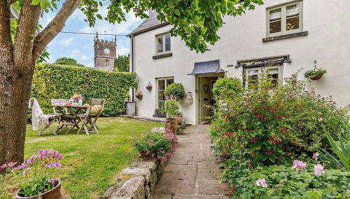 2 Bed in Coleford oc-56076 - Foto 1, Other