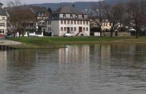 Ferienwohnung Röschen - Photo 18