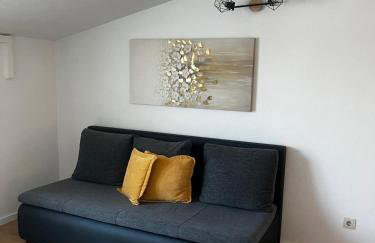 Apartments Kapetanovi Dvori - Photo 53