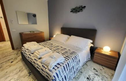 Blue Starfish Holiday Home - Foto 43