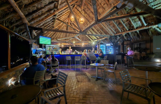 Elounda Sunrise Apartments - Foto 41