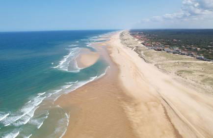 Escapade Ocean - Foto 26