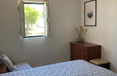 Casa da Avó Ana - Montargil - Foto 17