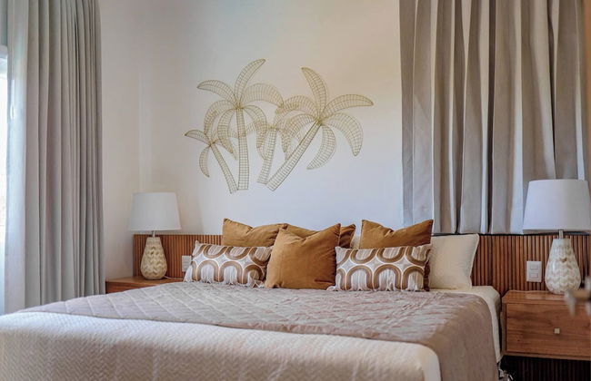 A Tropical Oasis In Vista Cana - Foto 6