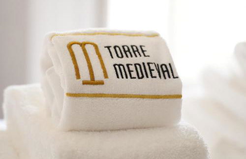 Torre Medieval - Foto 6